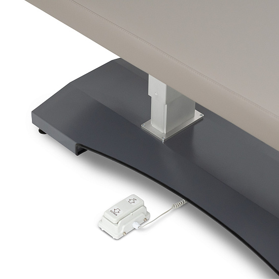 Массажные столы: GURU стол массажный (UNICO INFINITY, электропривод) за 4400 руб. Фото 8