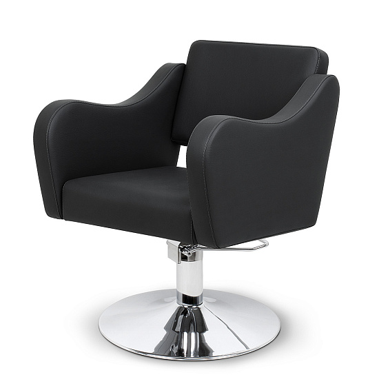 Парикмахерские кресла: RIVO (на диске) за 780 руб. Фото 9