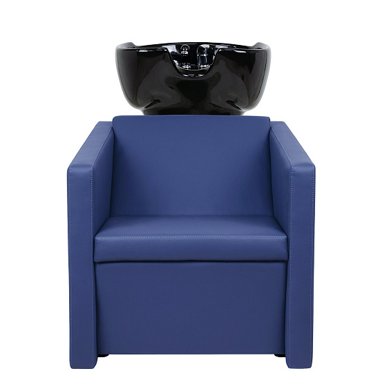 Мойки парикмахерские: Примо (ECO PE 402, 013 черная) за 1700 руб. Фото 3