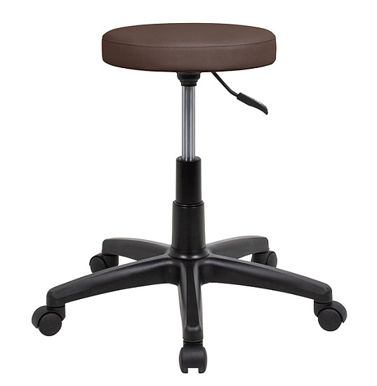 Стулья косметолога: Топ для косметолога (VLK 501) за 165 руб. Фото 2