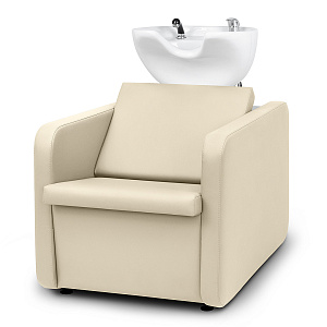 PRIMO PRO (VLK 261, 0356, белая)