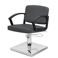 Пунто ЭКО (VLK 700)