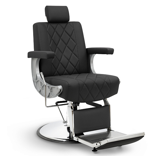 Кресла для барбершопа: Монреаль (VLK 600) за