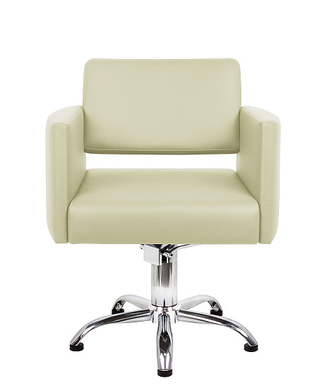 Парикмахерские кресла: Больсена (VLK 261, на пятилучии) за 750 руб. Фото 2