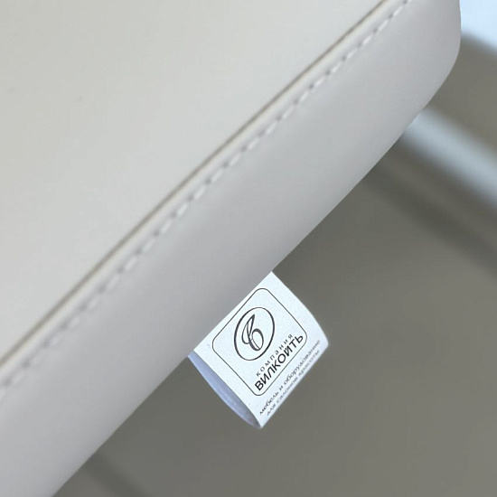 Парикмахерские кресла: Верона (VLK 261, на квадрате) за 1000 руб. Фото 5