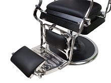 SKELETON BASE (VLK 600)