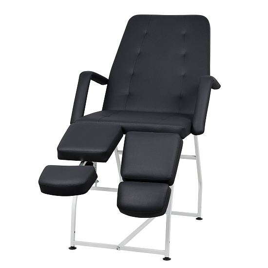 Кресло для педикюра Подо (обивка VLK 600)