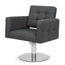 PORTO PRO (VLK 700, на диске плоском)