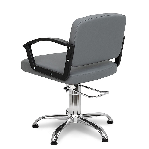 Парикмахерские кресла: Пунто ЭКО (VLK 261, на пятилучии) за 460 руб. Фото 4