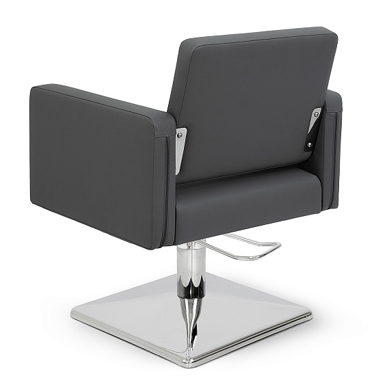 Парикмахерские кресла: PRIMO PRO (VLK 700, на квадрате) за 680 руб. Фото 4