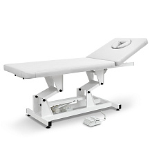 AURA Стол массажный (VLK 100)
