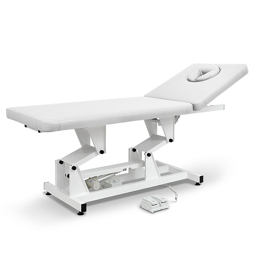 Массажные столы: AURA Стол массажный (VLK, электропривод, 2 мотора) за 2790 руб. Фото 14