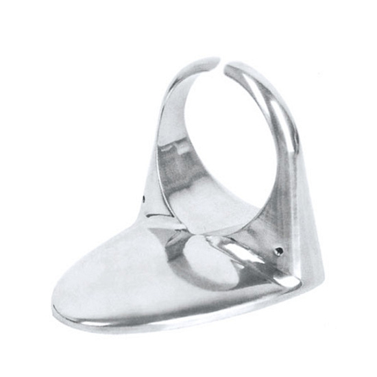 Парикмахерские аксессуары: Держатель для фена HS019 за