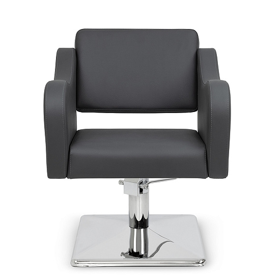 Парикмахерские кресла: RIVO (на квадрате) за 780 руб. Фото 3