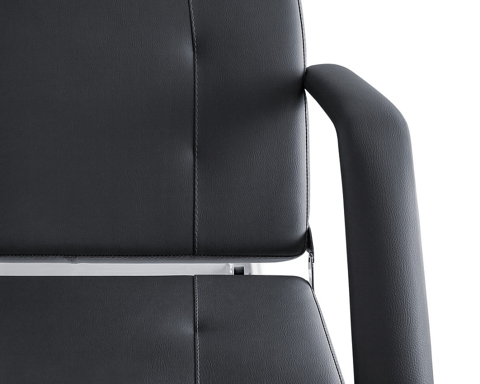 Педикюрные кресла: Подо Оптима (Eco PE 201) за 800 руб Фото 16