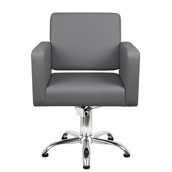 Парикмахерские кресла: Примо (VLK 725, на пятилучии) за 610 руб. Фото 3