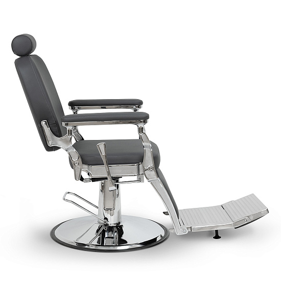 Кресла для барбершопа: BERGEN (VLK 261) за 2000 руб. Фото 5