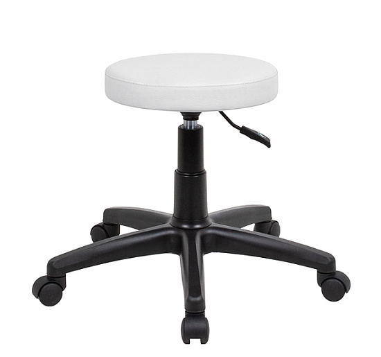 Стулья мастера педикюра: Топ для педикюра (ECO PE 100) за