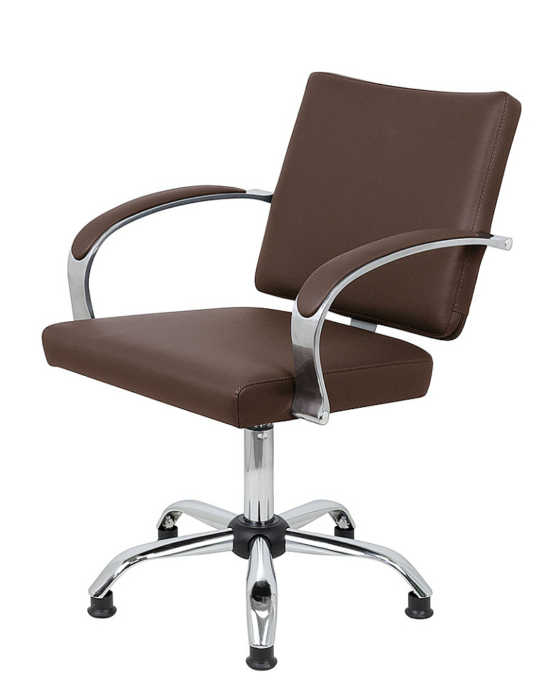 Парикмахерские кресла: Престо (пневматика) за 400 руб Фото 1