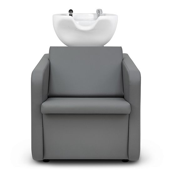 Мойка парикмахерская PRIMO PRO 0356, белая 1220 руб. Фото 2