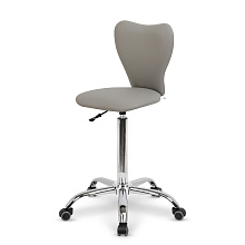 Перфекто для парикмахера (UNICO)