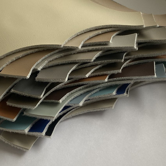 Стулья для маникюра: Перфекто для маникюра с кругом под ноги (VLK 725) за 375 руб. Фото 6