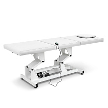 NOVA Стол массажный (VLK 100)