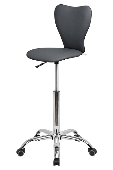 Стулья для парикмахера: Перфекто для парикмахера (VLK 700) за 340 руб. Фото 2