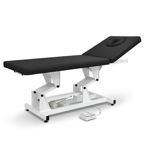 Массажные столы: AURA Стол массажный (VLK, электропривод, 2 мотора) за 2790 руб. Фото 12