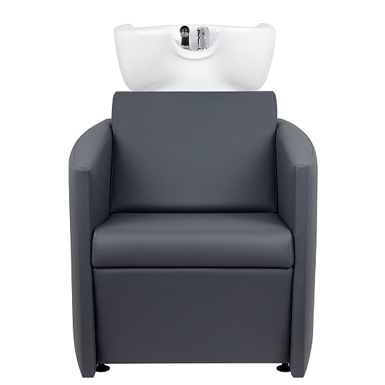 Мойки парикмахерские: Больсена (VLK 700, 013 белая) за 1600 руб. Фото 3