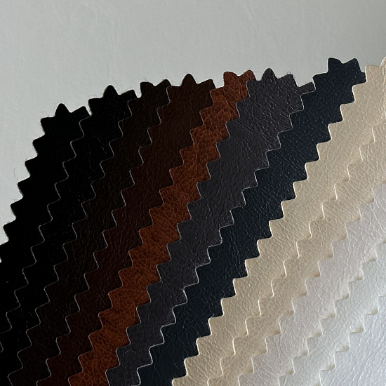 Парикмахерские кресла: Лугано (ECO PE 420, на квадрате) за 780 руб. Фото 6