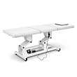 NOVA Стол массажный (VLK 100, электропривод, 1 мотор)