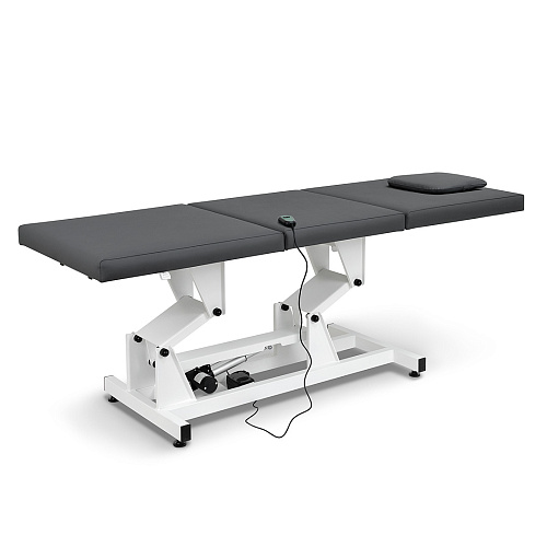 Массажные столы: NOVA Стол массажный (VLK, электропривод, 1 мотор) за 1700 руб. Фото 9