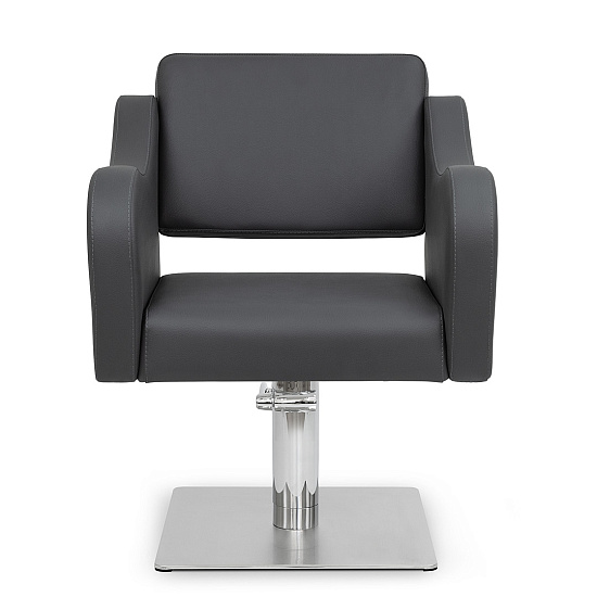Парикмахерские кресла: RIVO (на квадрате плоском) за 1040 руб. Фото 3