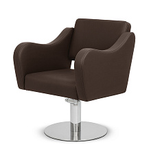 RIVO (VLK 501)