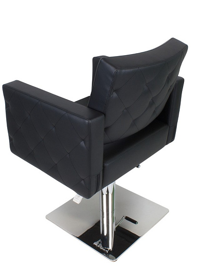 Парикмахерские кресла: Квадро-Честер за 1450 руб. Фото 2