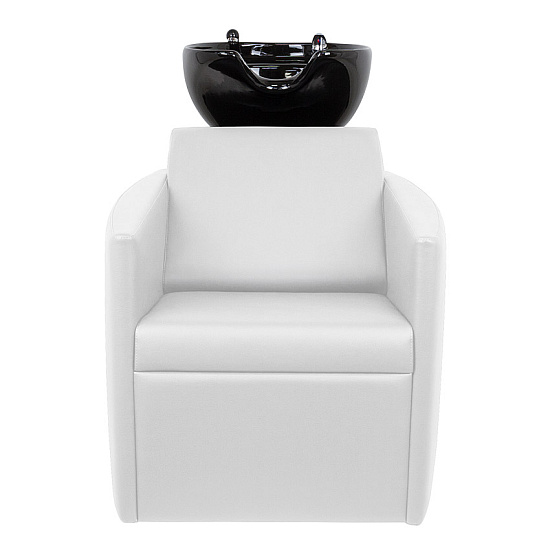 Мойки парикмахерские: Больсена (VLK 100, 0356 черная) за 1670 руб. Фото 3