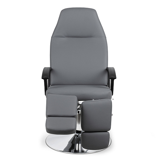 Педикюрные кресла: Интэро Эко (MADRAS 06, на диске) за 1060 руб. Фото 2