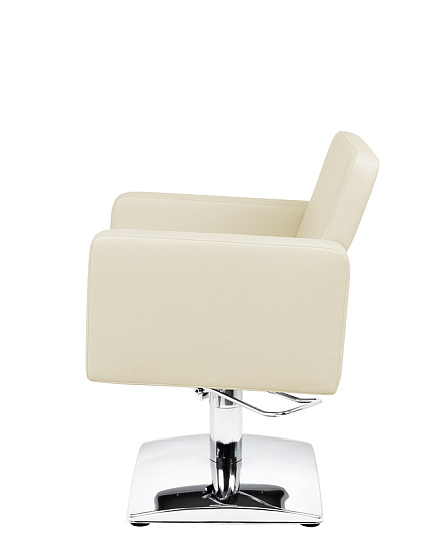 Парикмахерские кресла: Примо (VLK 261, на квадрате) за 680 руб. Фото 4