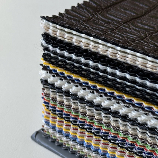 Стулья мастера педикюра: Канто для педикюра на низком подъёмнике (VLK 700, квадраты, хром) за 465 руб. Фото 6