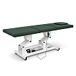 NOVA Стол массажный (MADRAS 06, электропривод, 1 мотор)