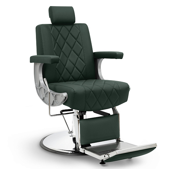 Кресла для барбершопа: Монреаль (MDR 06) за