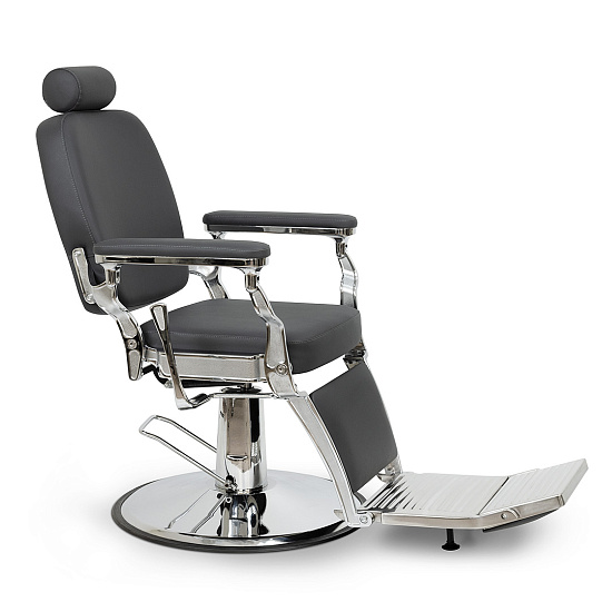Кресла для барбершопа: BERGEN (VLK 261) за 2000 руб. Фото 3
