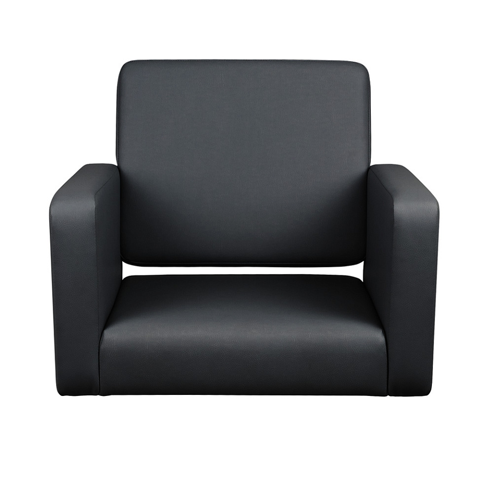 Парикмахерские кресла: Примо (верх кресла) за 270 руб Фото 2