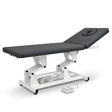 AURA Стол массажный (VLK 700)