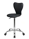Перфекто для парикмахера (VLK 600)