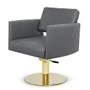 Больсена (VLK 725, на диске плоском, золото)