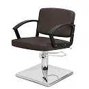 Пунто ЭКО (VLK 501, на квадрате)