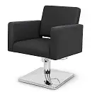 PRIMO PRO (VLK 600, на квадрате)