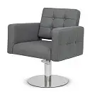 PORTO PRO (VLK 725, на диске плоском)